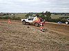2009HOE-A-172.JPG