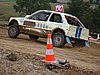 2009HOE-A-173.JPG