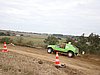 2009HOE-A-175.JPG