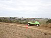 2009HOE-A-176.JPG