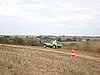 2009HOE-A-177.JPG