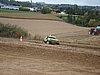 2009HOE-A-179.JPG