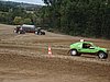 2009HOE-A-181.JPG