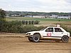 2009HOE-A-187.JPG