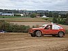 2009HOE-A-189.JPG