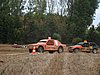 2009HOE-A-190.JPG