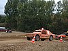 2009HOE-A-191.JPG