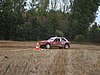 2009HOE-A-192.JPG