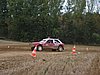 2009HOE-A-193.JPG