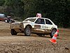 2009HOE-A-194.JPG
