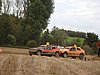 2009HOE-A-195.JPG