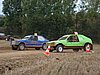 2009HOE-A-196.JPG
