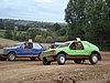 2009HOE-A-197.JPG