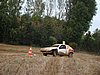 2009HOE-A-198.JPG