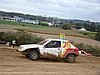 2009HOE-A-199.JPG