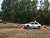 2009HOE-A-200.JPG