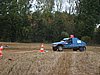 2009HOE-A-203.JPG
