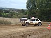 2009HOE-A-204.JPG