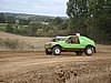 2009HOE-A-205.JPG