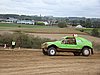 2009HOE-A-206.JPG