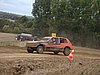 2009HOE-A-207.JPG