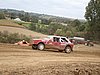 2009HOE-A-208.JPG