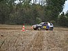 2009HOE-A-209.JPG