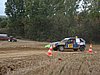2009HOE-A-210.JPG