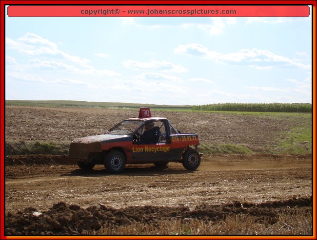 2009LEE-A-062.JPG