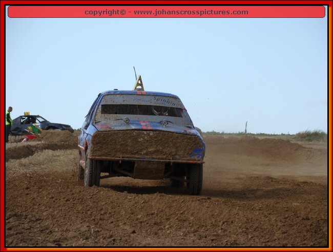 2009LEE-A-066.JPG