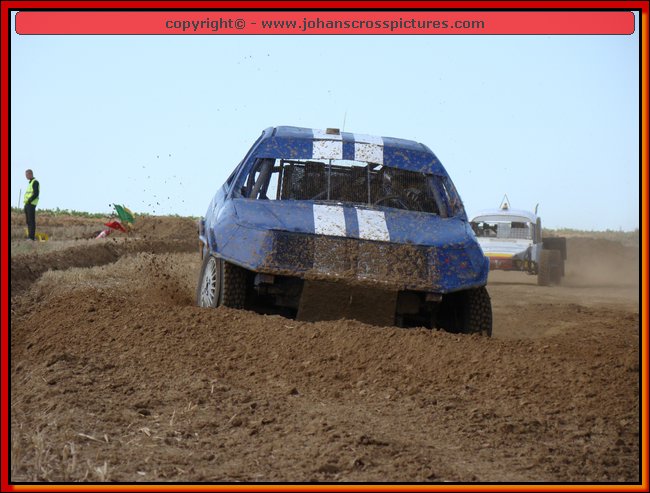 2009LEE-A-069.JPG