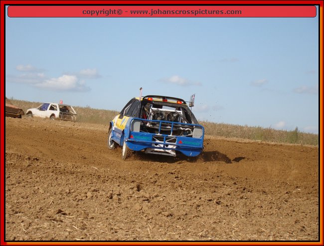 2009LEE-A-076.JPG