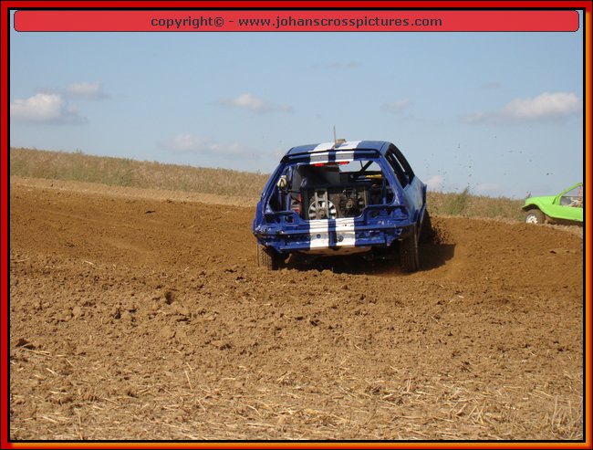 2009LEE-A-077.JPG