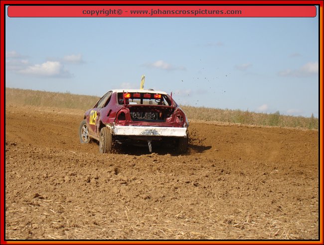 2009LEE-A-078.JPG