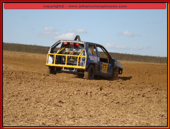 2009LEE-A-082.JPG