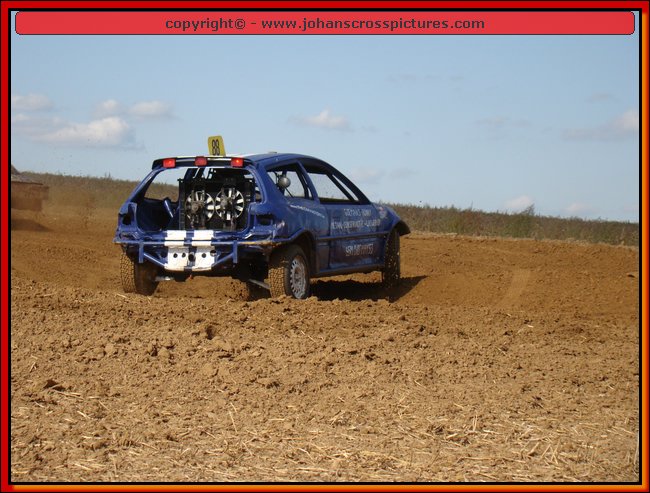 2009LEE-A-085.JPG