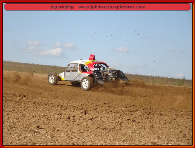 2009LEE-A-086.JPG
