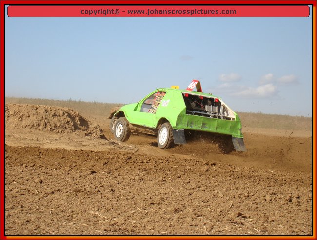 2009LEE-A-089.JPG
