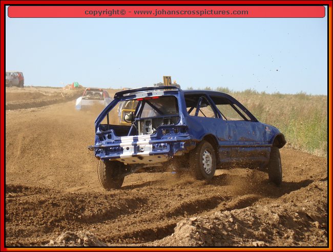 2009LEE-A-096.JPG