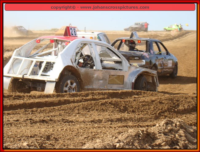 2009LEE-A-099.JPG