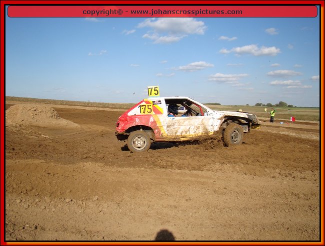 2009LEE-A-113.JPG