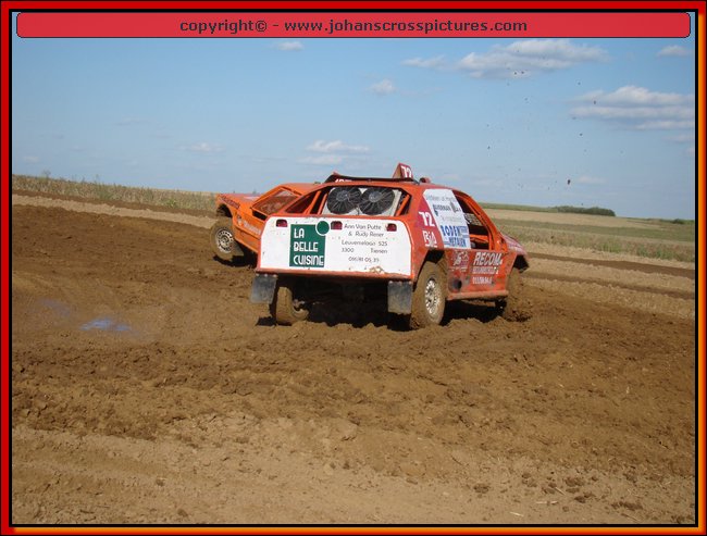 2009LEE-A-116.JPG