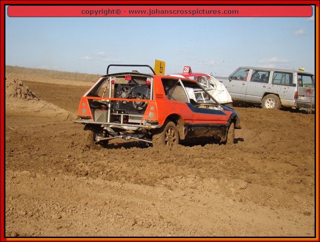 2009LEE-A-119.JPG