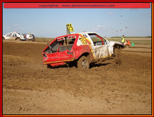 2009LEE-A-122.JPG