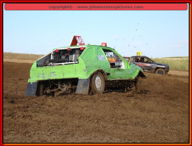 2009LEE-A-131.JPG