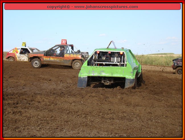 2009LEE-A-132.JPG