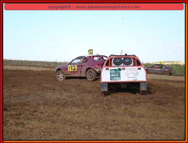 2009LEE-A-133.JPG