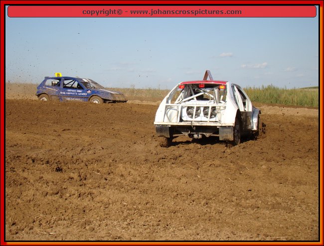 2009LEE-A-137.JPG