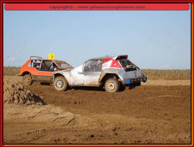 2009LEE-A-139.JPG