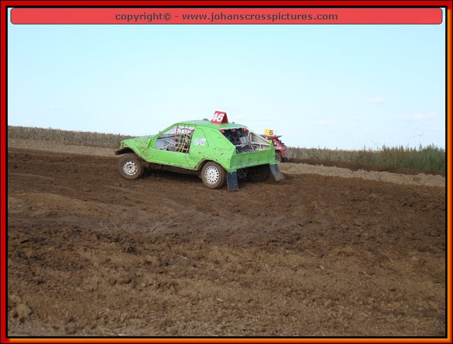 2009LEE-A-141.JPG